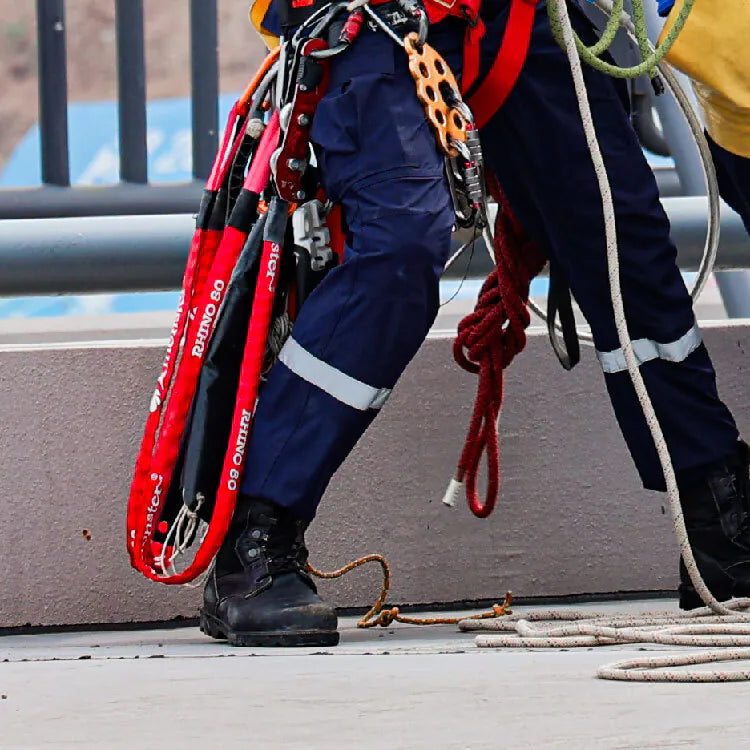 RHINO™ 80 / High-Strength Anchor Sling