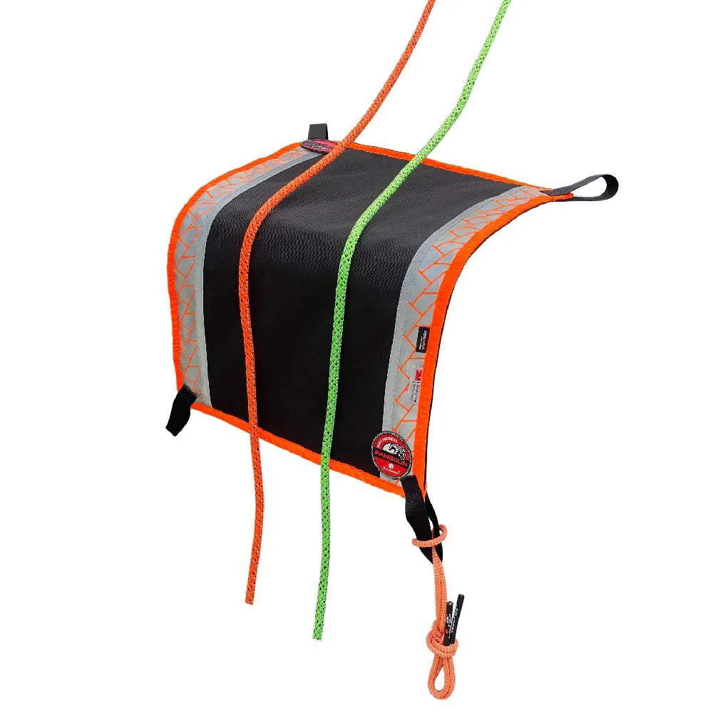 PANGOLIN™ / Rope Defender Pro Mat