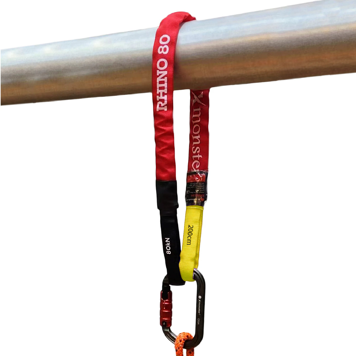 RHINO™ 80 / High-Strength Anchor Sling