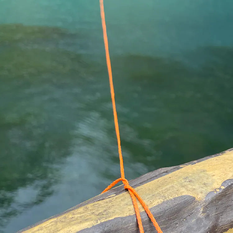 OPTIMA™ 3 -1.8 / Throw Line