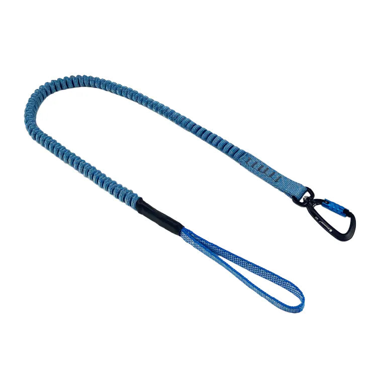 LIZARD / Heavy Duty Tool Lanyard