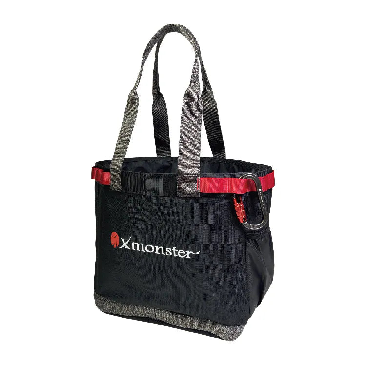 KANGAROO / Tool Bag