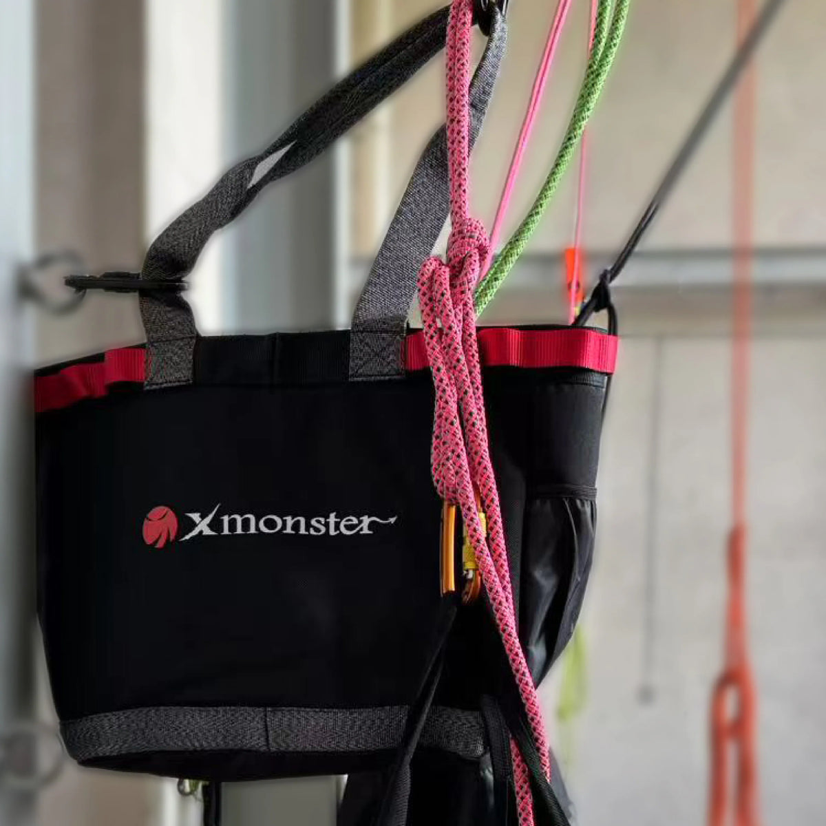 KANGAROO / Tool Bag